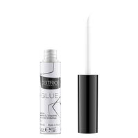 Lash Glue 1ud.-205326 Lash Glue 1ud.-205326 1